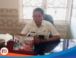 Dinas PRKP Pamekasan Siap Dukung Program 100 Hari Kerja Bupati dan Wakil Bupati