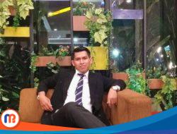 Berdasarkan SKB, THR 2025 Wajib Dibayar Paling Lambat 24 Maret
