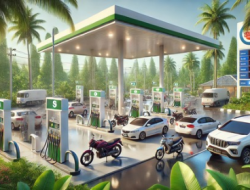 DPR Kritik Pertamina yang tak Bahas Kasus Pertamax Oplosan dalam RDP