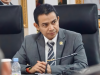 Hendry Munief Prihatin atas Penutupan Sritex, Sampaikan Empat Catatan Penting