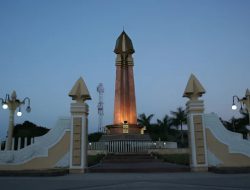 Sejarah Kabupaten Sampang: Dari Zaman Kerajaan hingga Menjadi Kabupaten Mandiri