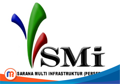 PT Sarana Multi Infrastruktur (PT SMI)