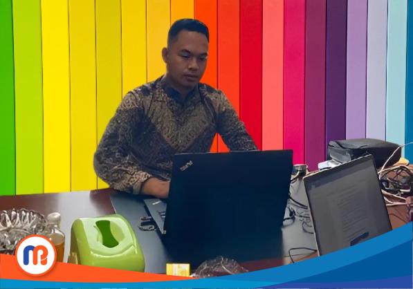 Wahyudi, Dosen Universitas Universitas Bahaudin Mudhary Madura (UNIBA Madura)