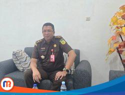 Kejari Bangkalan Tegaskan Ketentuan Restorative Justice untuk Kasus Non-Residivis