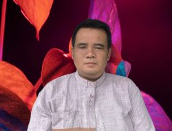 UU TNI: Efek Domino hingga Pelemahan Rupiah