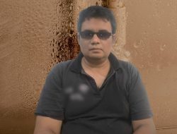 Eksploitasi Pasir dan Greenwashing: Ancaman Ekologi Laut