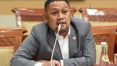 Marshmallow Halal Ternyata Mengandung Babi, DPR Desak Investigasi