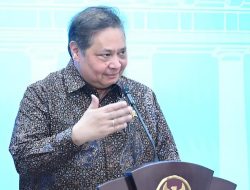 Indonesia dapat Respons Positif AS dalam Negosiasi Tarif dan Investasi