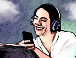 Kiat Atasi Stres dengan Langkah Sederhana Ala Pakar Kesehatan