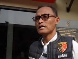 Perselingkuhan Berujung Maut di Rumah Kos Bangkalan