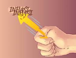 Inflasi Terkendali saat Ramadan, Pemerintah Fokus Jaga Harga Pangan