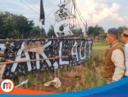 Kepala Desa Panglema dan Kapolsek Proppo Bertindak Cepat Bubarkan Persiapan Pesta Petasan