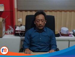 Polres Pamekasan Dalami Kasus Penganiayaan Wartawan, Kasat Reskrim: Terduga Pelaku Masih Buron