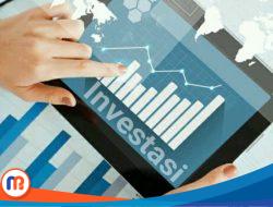 Investasi di Sumenep Tembus Rp1,3 Triliun Awal 2025