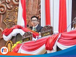 PKB Usulkan Pansus Bank Jatim, Bongkar Dugaan Kredit Fiktif Sebesar Rp569 Miliar