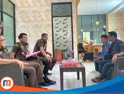 Seksi Pidsus Kejari Bangkalan Ungkap Delapan Kasus Korupsi dan Selamatkan Miliaran Rupiah di Tahun 2024