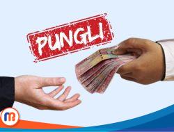 Diduga Pungli Pembuatan SPJ Dana Desa di Sokobanah, Oknum Operator Dibidik Tipidkor