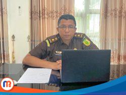 Tuntas 290 Perkara dari 415 Kasus, Kejari Bangkalan Tegaskan Komitmen Hukum Berkeadilan