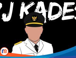 Dikeluhkan Warga karena tak Pernah Ngantor, Pj Kades Tolang Sebut Dirinya Belum Aktif