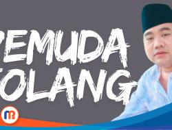 Pj Kades Tolang Sampang Dinilai Gagal Pahami Tugas, Pemuda: Lebih Baik Mundur