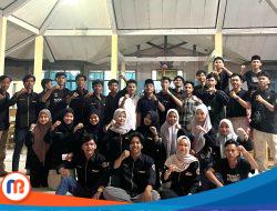 FKMG Desak Polres Bangkalan Usut Tuntas Aksi Begal di Geger