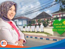 Dokter Spesialis RSUD Moh. Anwar Bagikan Tips Lindungi Kulit di Tengah Cuaca Ekstrem