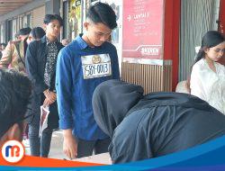 Lukman Hakim Tembus 30 Besar Dangdut Academy 7, Siap Bertarung di Jakarta