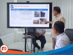 Dugaan Korupsi Rp109 Miliar Program BSPS Sumenep, Resmi Masuk Meja Kejaksaan