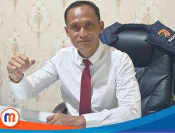 Kasatreskrim Polres Bangkalan Diduga Blokir Kontak Wartawan Usai Diberitakan