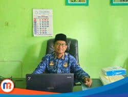 DPKP Bangkalan Terima Anggaran DBHCHT 1,5 Miliar untuk Tanaman Tembakau 2025