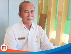 Angka Pengangguran di Pamekasan Mulai Turun, Diskop UKM-Naker Genjot Pelatihan Kerja