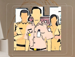 Empat Tahun Indeks Reformasi Birokrasi Bangkalan Terpuruk, Peringkat Buncit tak Beranjak di Jawa Timur