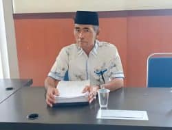 Dominasi Belanja Pegawai, DPRD Soroti Ketimpangan Anggaran Belanja DLH Bangkalan 2024