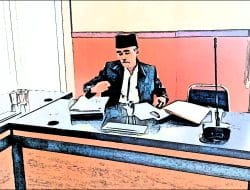 Anggaran DPRKP Bangkalan 2024 Membengkak, Musawwir: Belanja Harus Berdampak Nyata bagi Rakyat