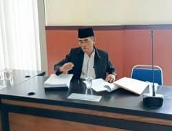 Belanja Bappeda Bangkalan 2024: Berat di Belanja Pegawai, Ringan di Inovasi