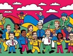 APBD Tersedot Belanja Pegawai, Pembangunan Bangkalan Terpinggirkan