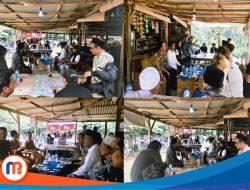 Mediasi Penolakan TPAS Desa Bragang, Warga Bragang: Pindah, Jangan Dijadikan Tempat Sampah