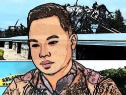 Ledakan Angkatan Kerja Sampang Menyimpan Bom Waktu: Banyak tapi tak Berdaya