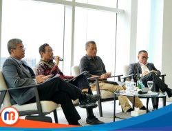 Tantangan Ekonomi di Awal Pemerintahan Prabowo