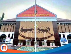 Bongkar Korupsi Miliaran, Kejari Bangkalan Gas Pol di 2024