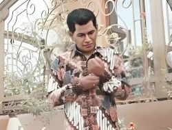 Pilkades: Menjaga Napas Demokrasi dari Desa