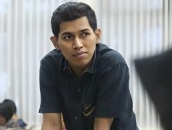 Penundaan Pilkades Sampang Ancam Demokrasi Pemerintahan Desa