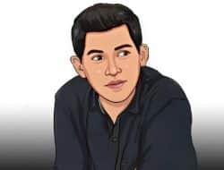 Pemkab Sampang Wacanakan Penundaan Pilkades 2025: Menghindar dari UU Desa untuk Kepentingan Apa?