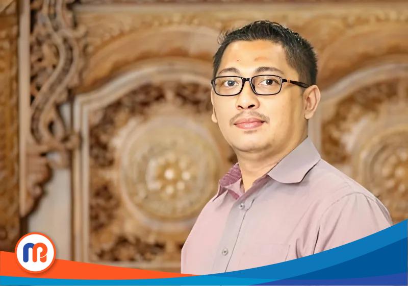 Ali Sahab, dosen Ilmu Politik, Fisip, Universitas Airlangga (UNAIR)