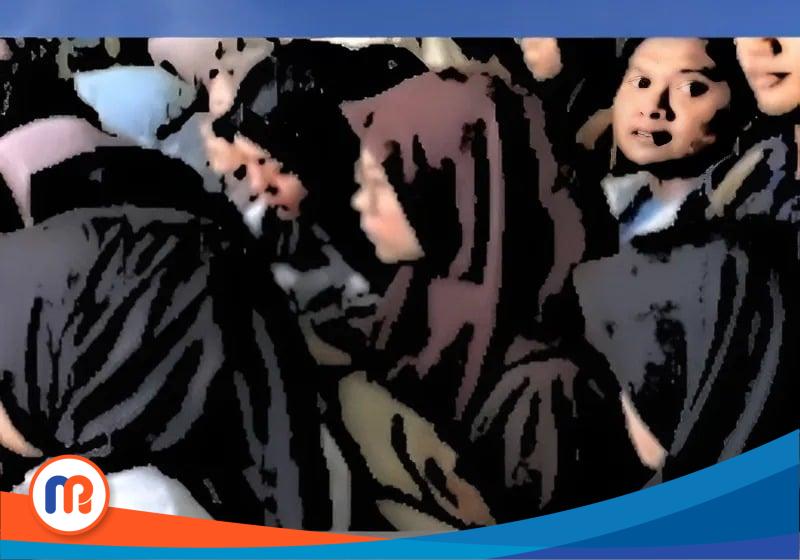 Ilustrasi angkatan kerja di Kabupaten Bangkalan, yang menurut data BPS Kabupaten Bangkalan, pada Agustus 2024 mengalami penurunan