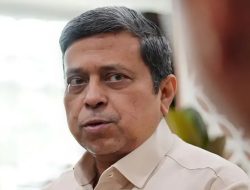 Ayam Widuran Diduga Non-Halal, BPJPH Turun Tangan