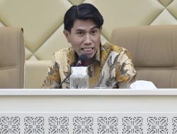 DKPP Dinilai tak Fokus Tangani Pelanggaran Substansial Pemilu