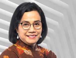 Kebijakan Fiskal 2026 Hadapi Fragmentasi Global, Pemerintah Fokus Jaga Stabilitas