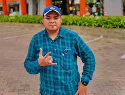 Pilkades Sampang Diwacanakan Ditunda Lagi, Semoga bukan Demi Dusta