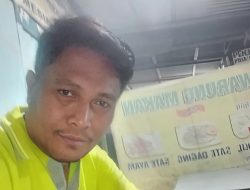 Sampang Ukir Rekor: Beberapa Tahun Puasa Pilkades dan Pj Kades Abadi